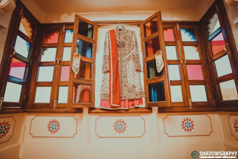 wedding photographer in indore