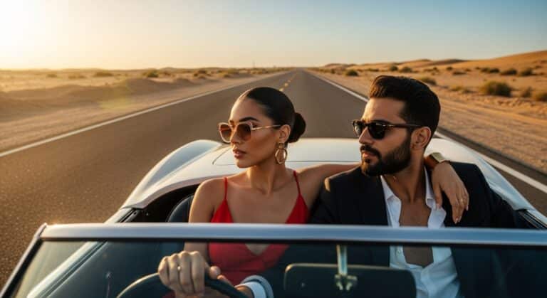 best pre wedding photographer in dubai