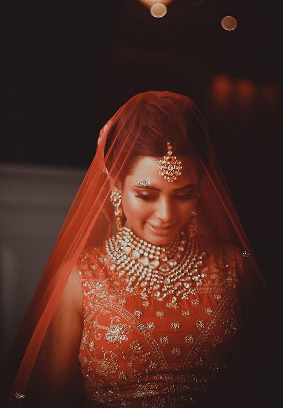 wedding photographer in indore
